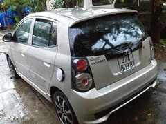 Rượt đuổi kinh hoàng 4 kẻ nổ súng ở vũ trường