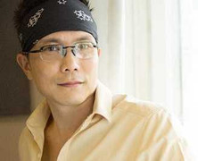 Muốn có 'nhạc sạch’ phải bảo vệ nghệ sỹ chân chính