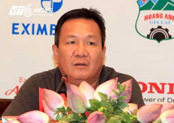 U23 Việt Nam đã phung phí nhiều cơ hội