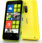 Những smartphone giá rẻ đáng mua