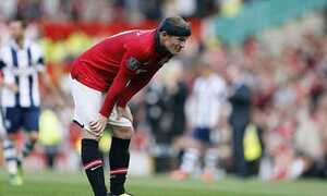 MU, Man City bất ngờ rủ nhau bại trận