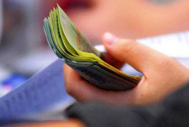 10 đại gia Việt 'quên' nộp hàng chục tỷ đồng thuế thu nhập