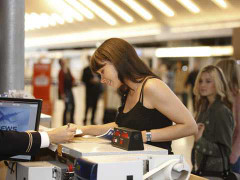 10 kinh nghiệm đặt mua vé giá rẻ