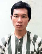 Gã sở khanh và màn kịch cưỡng bức thiếu nữ