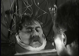 Những thí nghiệm khoa học 'điên rồ' nhất lịch sử