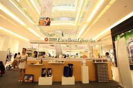 Taiwan Excellence đến với TP HCM