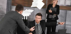 Nghe tỷ phú 'bày cách' sa thải nhân viên