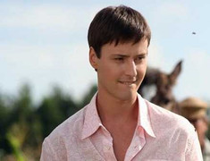 Bí ẩn cuộc đời ca sỹ hát 'sởn gai ốc' Vitas