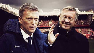 MU cần gì nhất vào thời điểm này?