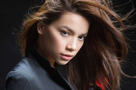 Hồ Ngọc Hà bị cướp giữa ban ngày