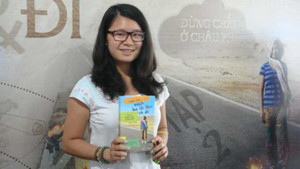 Huyền Chip làm bản giải trình 31 trang