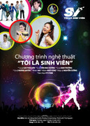 Viettel công bố chuỗi sự kiện 'Tôi là sinh viên 2013'