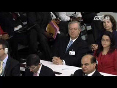 'Chương trình ám sát của Mỹ' sắp bị nhà báo phanh phui