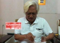 Bi kịch cụ ông tặng vợ 30 tỷ đồng để rồi… ra đường