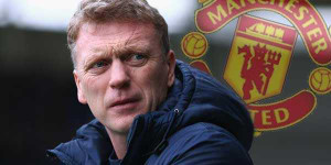 Nóng 24h: Neymar bị tố 'đua đòi' theo Ronaldo