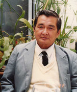 Nhạc sĩ Đoàn Chuẩn: Đời vắng anh rồi, vui với ai?