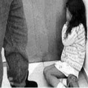 Sinh viên 'nghiện' phim đen, dâm ô bé 13 tuổi