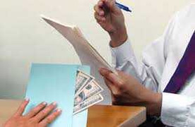 'Tham nhũng vặt như đàn rận hút máu, rất khó chịu...'