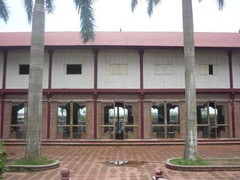 'Bầy đàn đa cấp' tan rã, hậu quả để lại Thái Bình