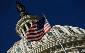 Truy tìm tác giả 'kịch bản' đóng cửa chính phủ Mỹ