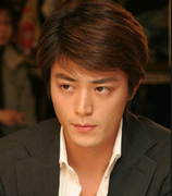 Hoắc Kiến Hoa qua đêm với gái bao?