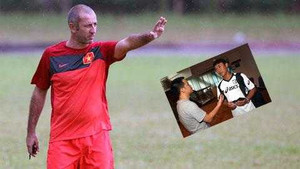 U19 Việt Nam muốn lập kỳ tích