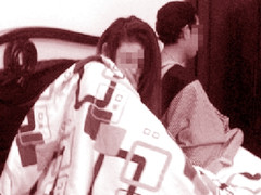 Tình tiết bất ngờ vụ mua dâm 'chân dài' giá 150 USD