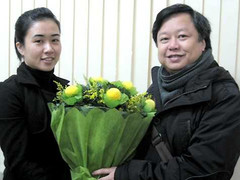 Thành viên Hội Nhạc sỹ VN: Nhạc Việt loạn, không dẹp được đâu!