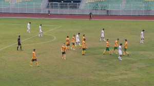 Nóng 24h: Lộ diện đối thủ cực mạnh của U19 Việt Nam