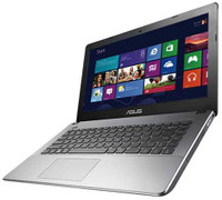 Những mẫu laptop 'cháy hàng' trong tháng 9