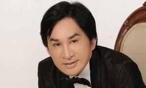 Kim Tử Long có nguy cơ ngồi tù vì đánh bạc