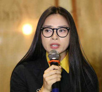 Ngô Thanh Vân đạt thỏa thuận với ‘gà cưng' sau dọa kiện