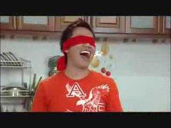 Clip: Màn ra mắt nhà vợ 'bá đạo' chưa từng thấy