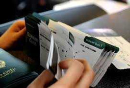 Vietnam Airlines bán vé tết giá rẻ?