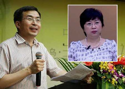 So đo từng hào, tỷ phú bị con 9 tuổi khởi kiện đòi tiền