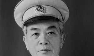 Ban Lễ tang Đại tướng Võ Nguyên Giáp