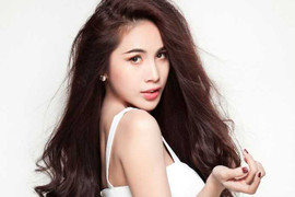 Thuỷ Tiên, Hà Anh đọ sắc tại Thử thách cùng bước nhảy