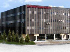 Bí ẩn chủ nhân của 200 tấn tiền bỏ quên tại sân bay