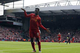 Man City, Liverpool 'liên thủ' gieo sầu cho MU