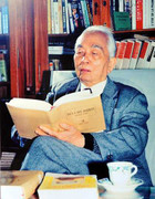 Nếu không có chiến tranh, chắc tôi vẫn làm nghề giáo