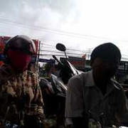 Nhiều thiếu nữ ở Bình Dương mất tích bí ẩn