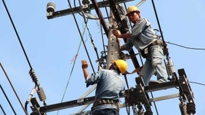 Thanh tra Chính phủ kết luận gì về yếu kém của EVN?