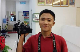 Sáng kiến 'bần cùng' vì U19 Việt Nam