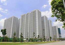 Vingroup ưu đãi khủng để tri ân khách hàng