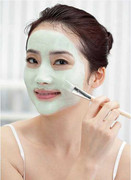 Đắp mặt nạ như thế nào để không gây hại cho da