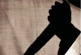 Trần tình của gã đàn ông truy sát tình địch