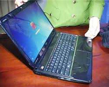 Hưởng án treo nhờ trúng tuyển đại học