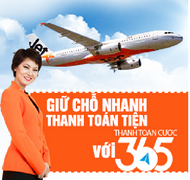 Những website hữu ích dành cho dân mê phượt