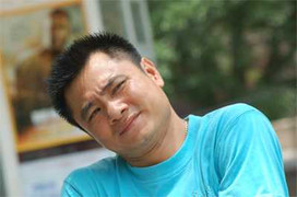 Phì cười xem Tự Long 'chém gió' về các loài vật