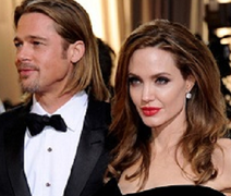 Lộ ảnh Chương Tử Di qua đêm với Uông Phong